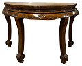 RB728-Brown-0