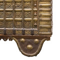 RB755-Other-2