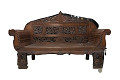 RB756-Brown-0