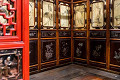 RB801-Red-2