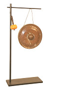 RB826-S-Bronze-0