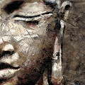 RB835-60X60-Other-0