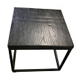 RB892RP-Black-0