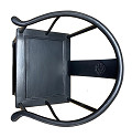RB901RP-Black-matt-2