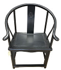 RB901RP-Black-matt-0