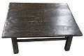 RB917UC-Old-patina-1