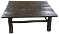 RB917UC-Old-patina-0