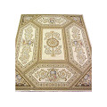 SD99QDA04-8X10-Other-0