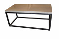 SFSCT-1005044-Grey-0