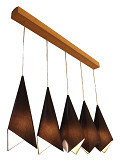 SLH3BK-Black-1