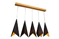 SLH3BK-Black-0