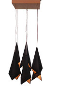 SLH4BK-Black-0