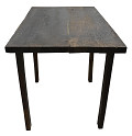 SM272-Old-patina-1