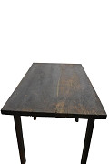 SM272-Old-patina-2