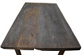 SM272-Old-patina-3