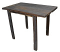 SM272-Old-patina-0