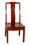 SM306-K-Red-0