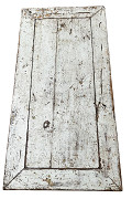 SM331RC-Old-patina-2