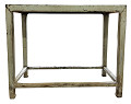 SM331RC-Old-patina-0