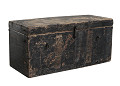 SM557-Old-patina-1