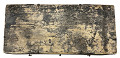 SM557-Old-patina-2