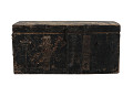 SM557-Old-patina-0