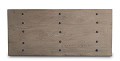 SM576RC-Natural-0