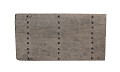 SM590RC-G-Natural-0