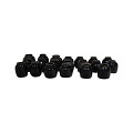 SM609-Black-0
