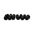 SM609-Black-1