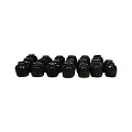 SM609-Black-2