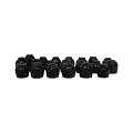 SM609-Black-3