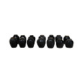 SM610-Black-1