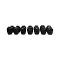SM610-Black-2