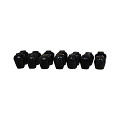 SM610-Black-3