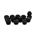 SM611-Black-0