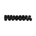 SM611-Black-1