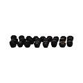 SM611-Black-2