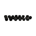 SM611-Black-3