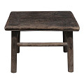 SM618-A-Old-patina-0