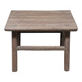 SM618-B-Natural-0