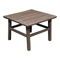 SM618-B-Natural-1