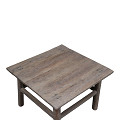SM618-B-Natural-2