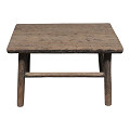 SM618-C-Old-patina-0