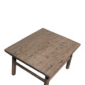 SM618-C-Old-patina-2