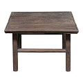 SM618-E-Old-patina-0