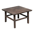 SM618-E-Old-patina-1