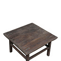 SM618-E-Old-patina-2