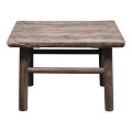 SM618-F-Old-patina-0