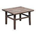 SM618-F-Old-patina-1